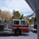Illustration for article titled So...I Bought A Firetruck
